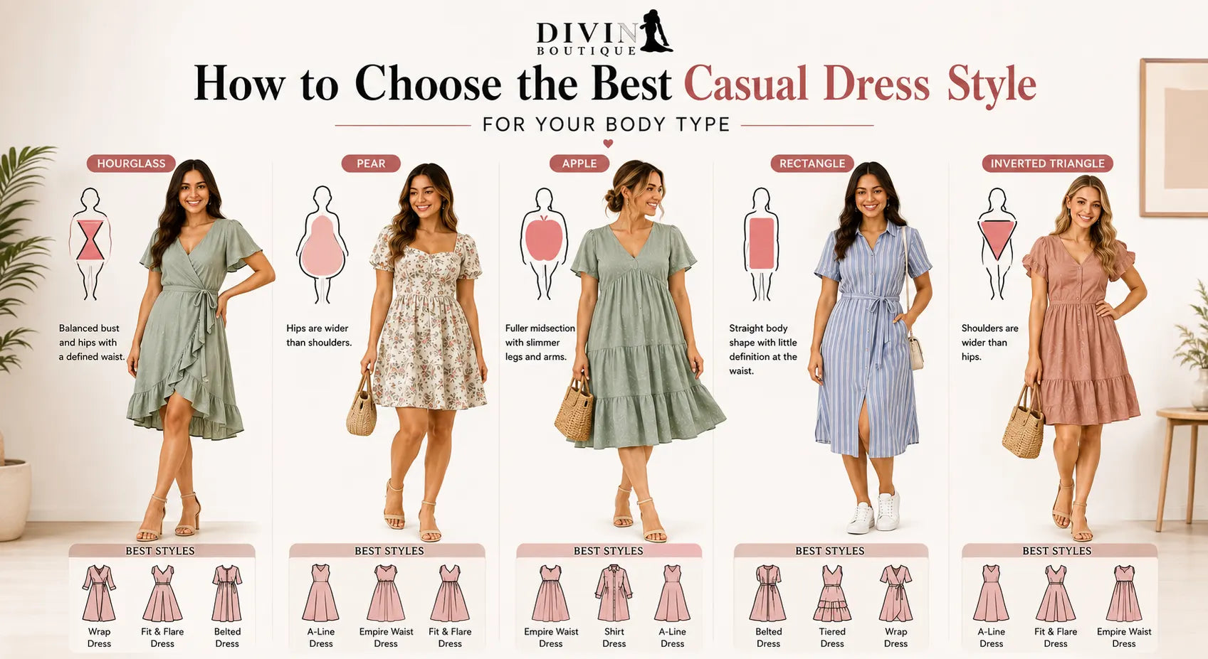 mya cotton short dress Light Blue Satin Mini Dress, 8 Size:L (38/40) lace trim detail Summer color Bariano | Dresses |
