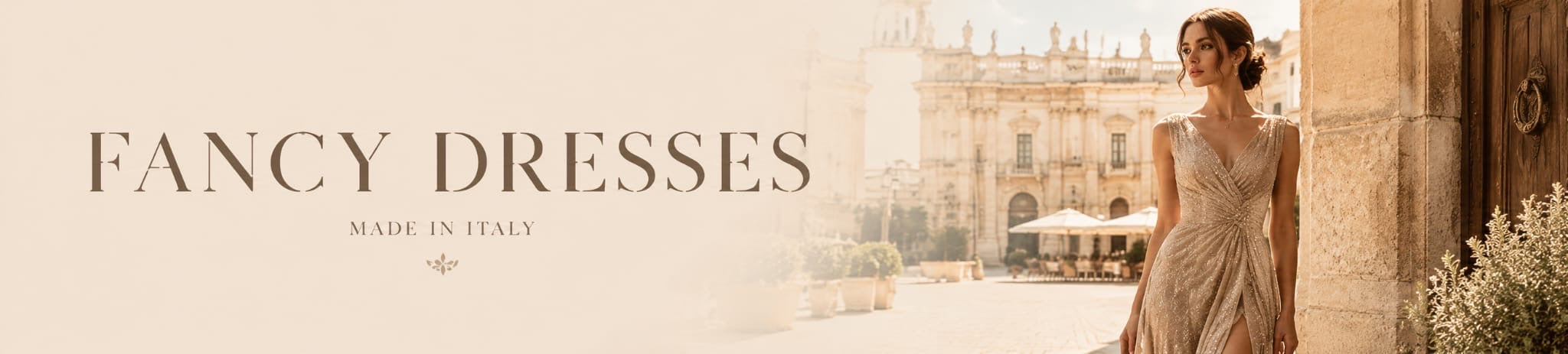 fancy-dresses