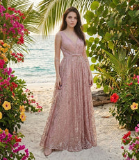 Divina Milano Dress - Antonia Rose
