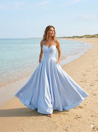 Divina Milano Dress - Verdeluce (51136)