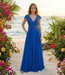 Divina Milano Dress - Vinetta (60008)