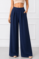 Divina Lamiar Luxe Pants - P1200