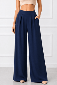 Divina Pants - P1200