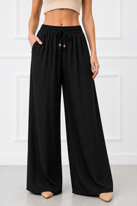 Divina Pants - Lamiar