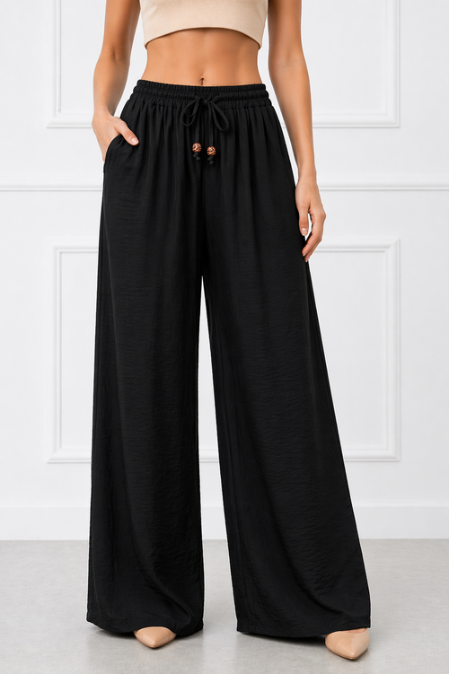 Divina Lamiar Luxe Pants - P8100