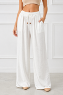 Divina Lamiar Luxe Pants - P8100