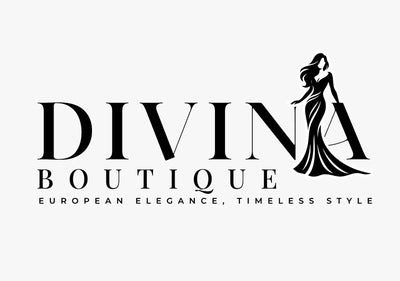 Divina Boutique