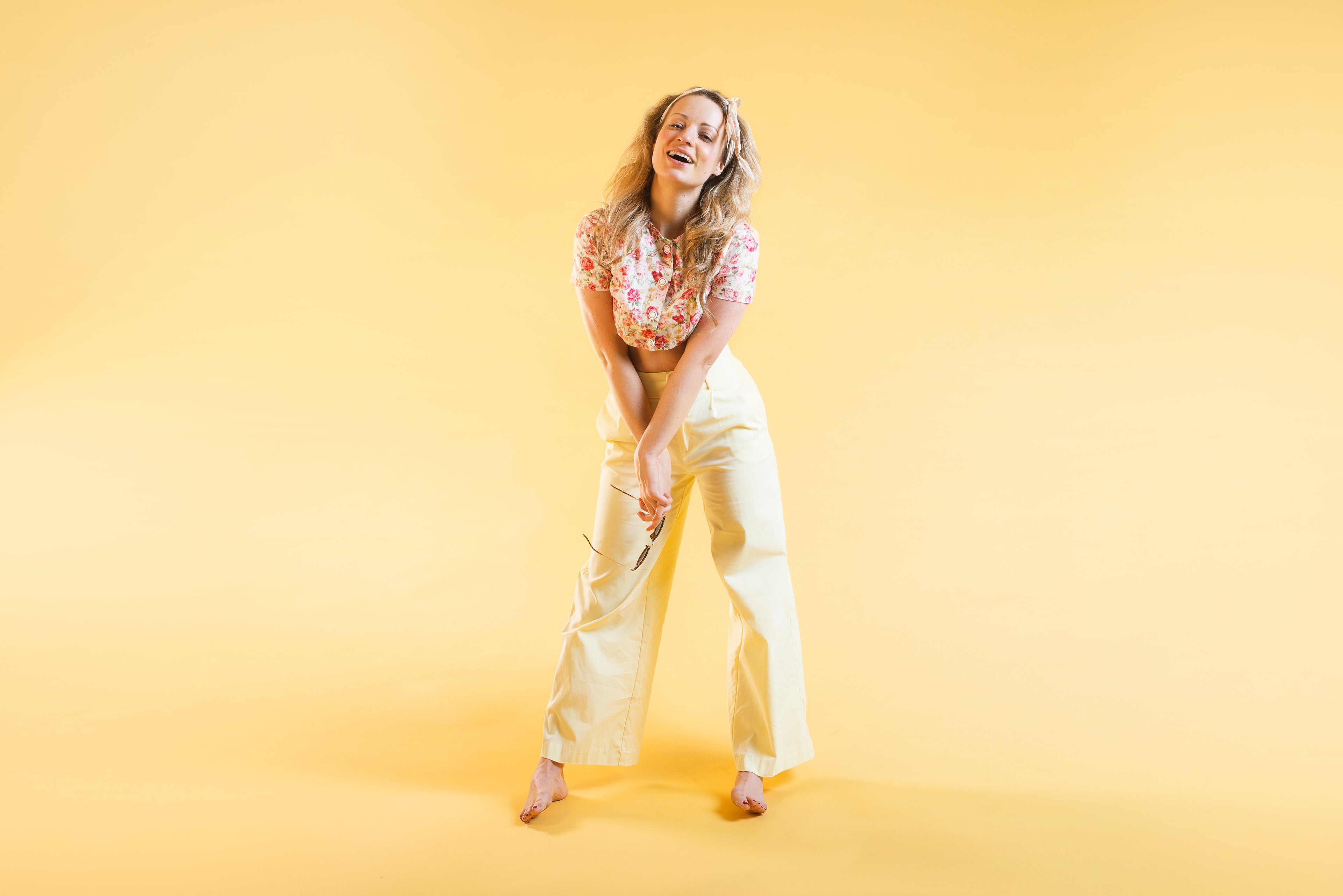 model-laughs-barefoot.jpg